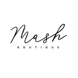 MASH Boutique