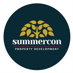 Summercon Property Development