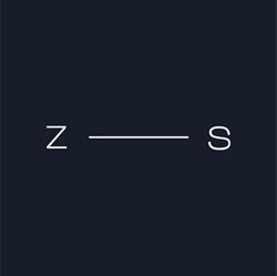 Zen-Strength