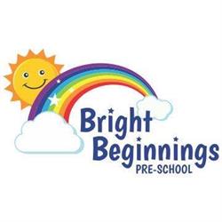 Bright Beginnings Pre-School