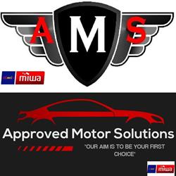 Approved Motor Solutions