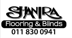 Shanira Flooring and Blinds