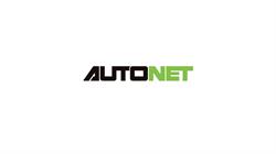 AutoNet