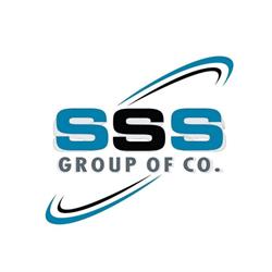 Spares, Supplies and Services