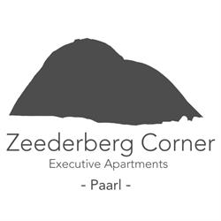 Zeederberg Corner