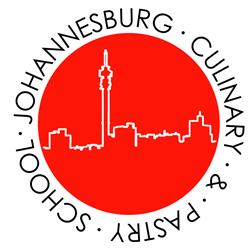 JHB Culinary & Pastry School