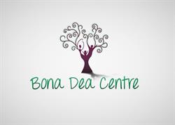 Bona Dea Centre