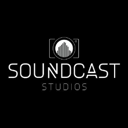 Soundcast Studios