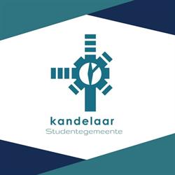 Kandelaar Studentegemeente