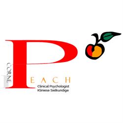 Corne Peach