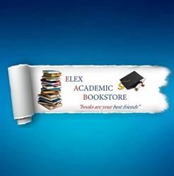 Elex Academic Bookstore