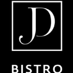 JD Bistro