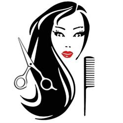 Studio Edge Hair and Beauty