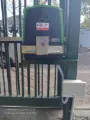 Centurion Smart Gate Motor Installation Cape Town