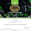 Centurion Certified Trained Smart Installer Certificate