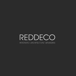 Reddeco