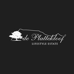 De Plattekloof Lifestyle Estate
