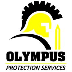 Olympus Protection Services