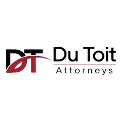Du Toit Attorneys