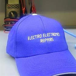 Electro Electronics Repairs