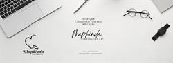 Maphinda Tombstones and Funeral Group