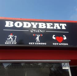 Bodybeat