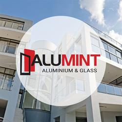 Alumint (PTY) Ltd