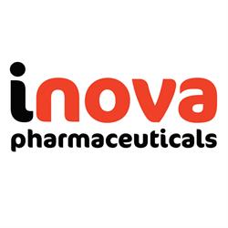 iNova Pharmaceuticals (South Africa) Pty Limited
