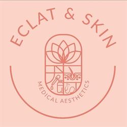 Eclat and Skin Medical Aesthetics