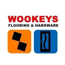 Wookeys Floorings Cc