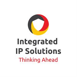 Integrated IP Solutions (Pty Ltd)