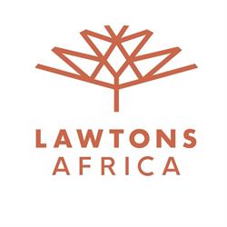 Lawtons Africa