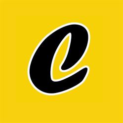 Choice Contractors - Roofing, Waterproofing & Painting