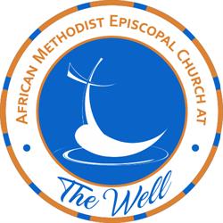 AME @The Well