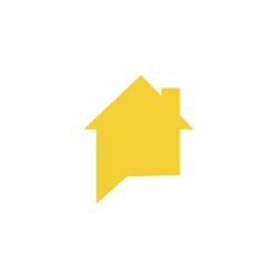 Better Call Properties