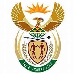 Department of Tourism