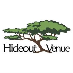 Hideout Venue