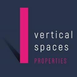 Vertical Spaces Properties