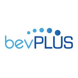 bevPLUS