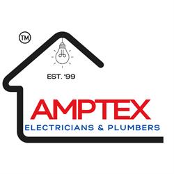 Amptex Electricians & Plumbers