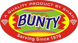 Bunty