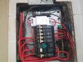 Electrical