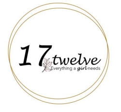 17Twelve (Pty) Ltd