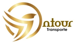 OnTour Transporte PTY (Ltd)