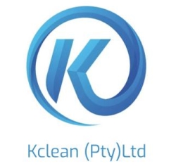 Kclean (PTY) LTD