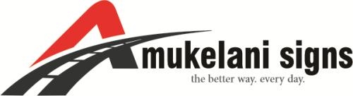 Amukelani signs