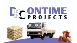 Ontime DRC Projects