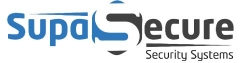 Supa Secure Security Systems