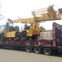 VN CARGO 3