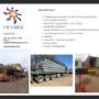 VN CARGO